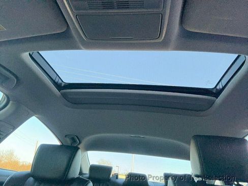 Used 2018 Honda Accord EX-L image 35