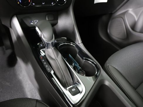 New 2026 Buick Encore GX Preferred w/ Comfort Package image 19