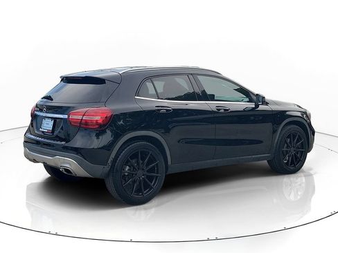 Used 2019 Mercedes-Benz GLA 250 image 6