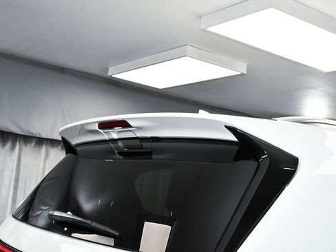 Used 2024 Lexus LX 600 F Sport image 90