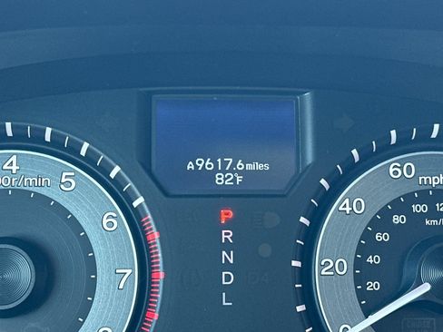 Used 2015 Honda Odyssey Touring image 25