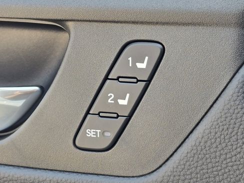 New 2026 Honda CR-V Sport-L image 25