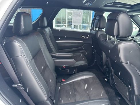 Used 2020 Dodge Durango GT image 14