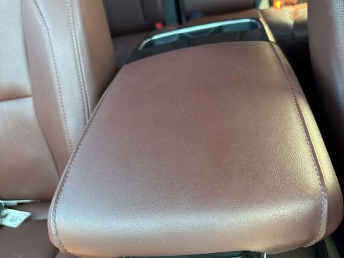 Used 2024 Kia Telluride EX AWD/4WD image 23