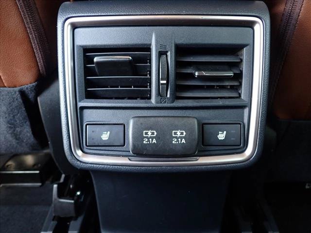Used 2019 Subaru Forester Touring AWD/4WD image 11