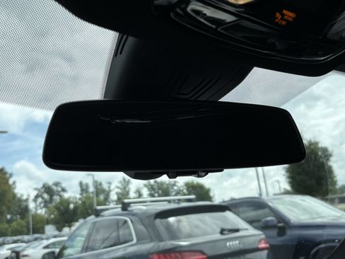 Used 2023 BMW i4 eDrive35 w/ Premium Package RWD image 28