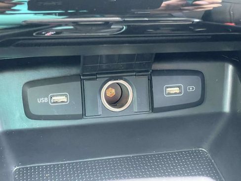Certified 2024 Hyundai Tucson SE FWD image 21
