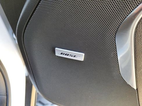 Used 2024 Chevrolet Tahoe Z71 w/ Luxury Package image 10