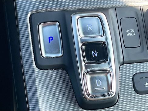 Used 2023 Hyundai Palisade Calligraphy w/ Cargo Package AWD/4WD image 17