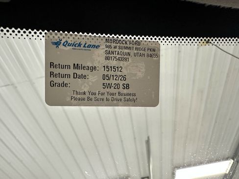 Used 2005 Ford F250 XLT image 48