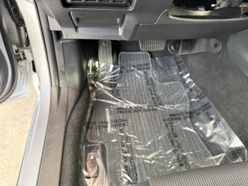 Used 2022 Subaru Crosstrek 2.0i w/ Popular Package #1 image 12