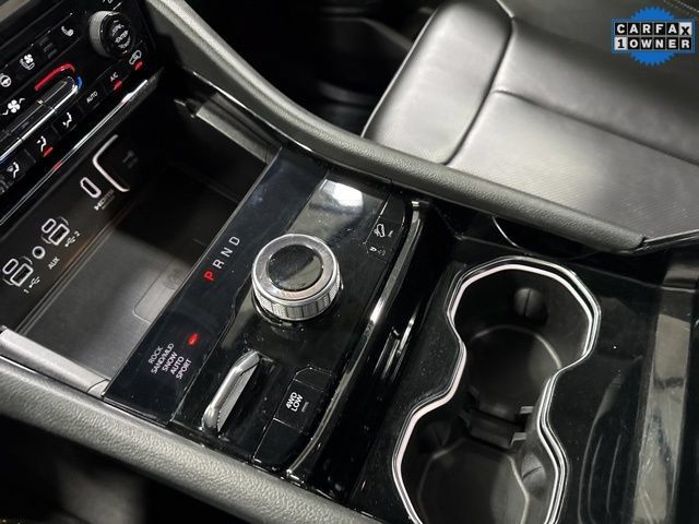 Used 2023 Jeep Grand Cherokee 4WD 4xe w/ Luxury Tech Group II image 22
