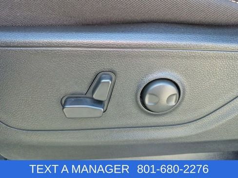 New 2026 RAM 1500 4x4 Crew Cab image 18