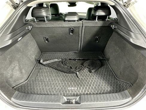 Used 2022 MAZDA CX-30 AWD 2.5 S w/ Premium Package image 32