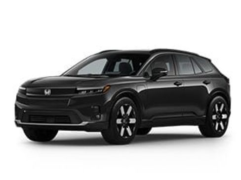 New 2025 Honda Prologue Elite image 3