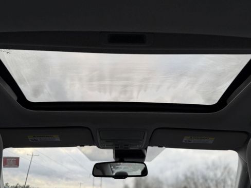 Used 2015 Honda Accord EX-L image 24