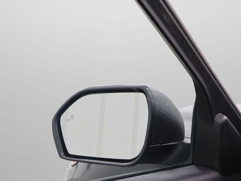 Used 2023 Ford Explorer XLT w/ Equipment Group 202A image 20