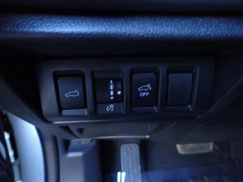 Certified 2024 Subaru Outback Limited image 19