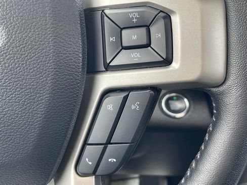 Used 2020 Ford F250 Lariat image 6