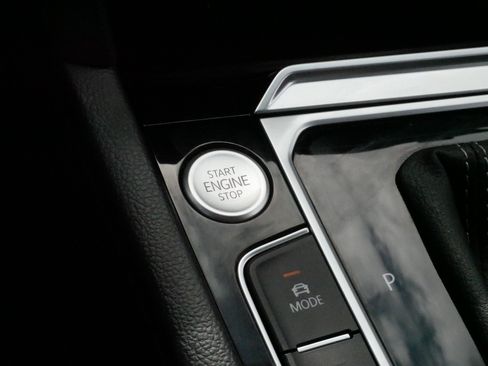 Certified 2022 Volkswagen Arteon SEL AWD/4WD image 29