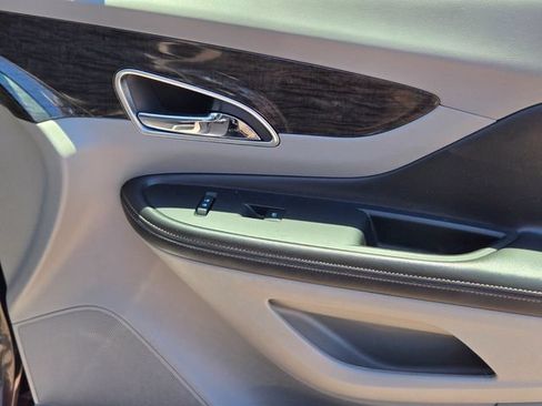 Used 2016 Buick Encore FWD image 22