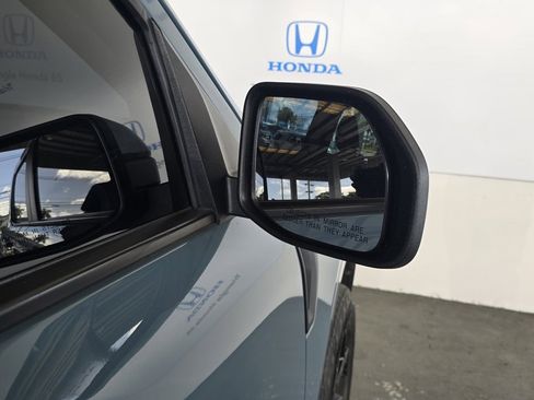 Used 2022 Ford Maverick XLT image 50