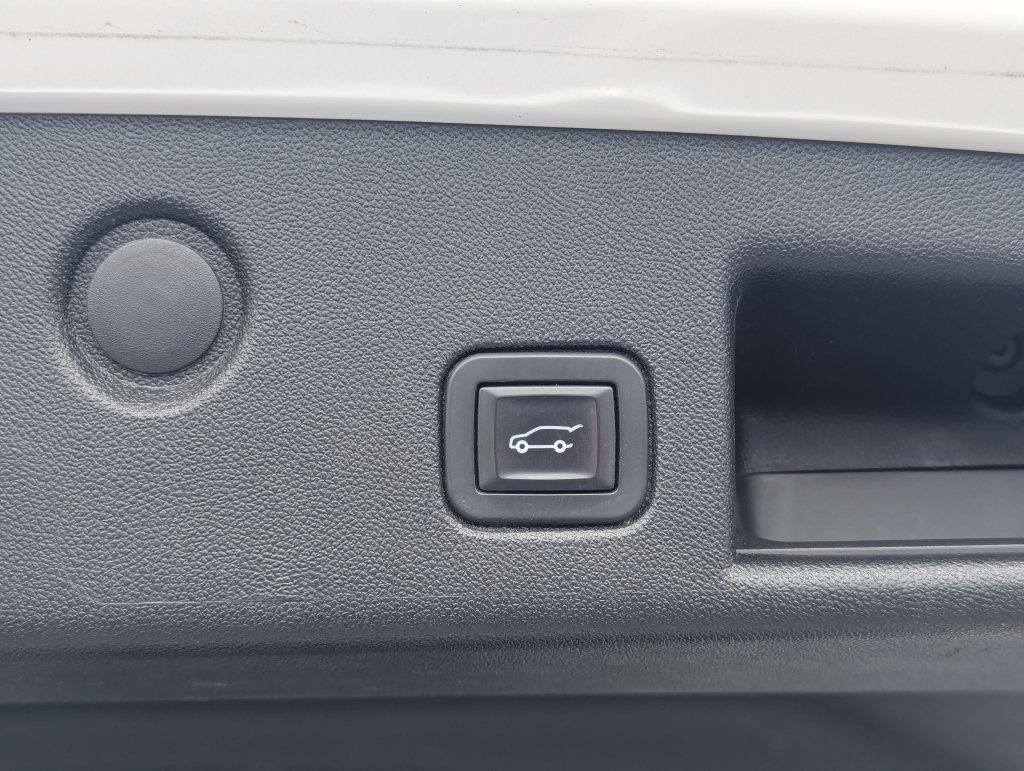 Used 2019 Chevrolet Equinox Premier AWD/4WD image 33