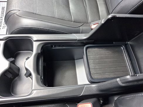 Used 2020 Honda CR-V EX-L image 20