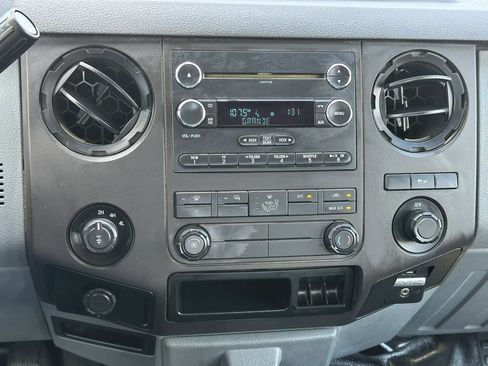 Used 2016 Ford F350 XL AWD/4WD image 27