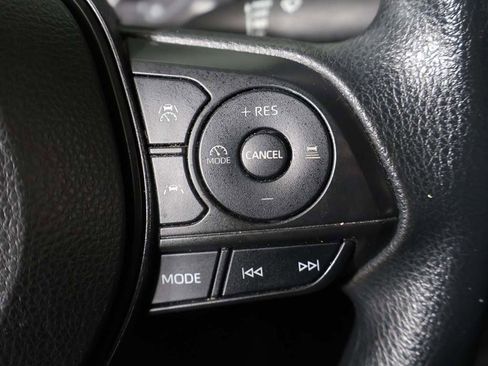 Used 2023 Toyota Corolla LE image 32