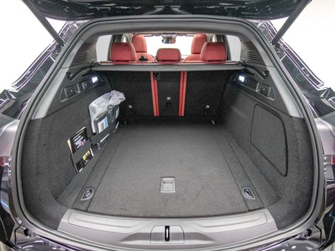 New 2026 Maserati Grecale Modena image 33