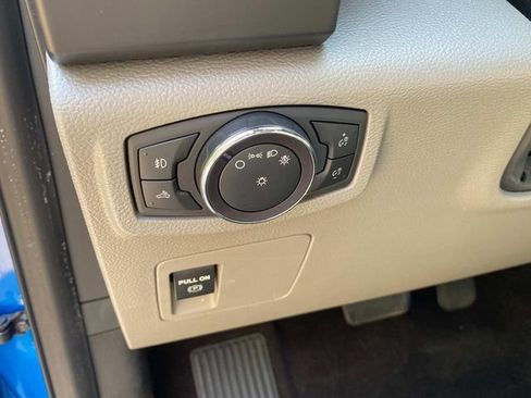 Used 2020 Ford F150 XL w/ Equipment Group 101A Mid RWD image 14