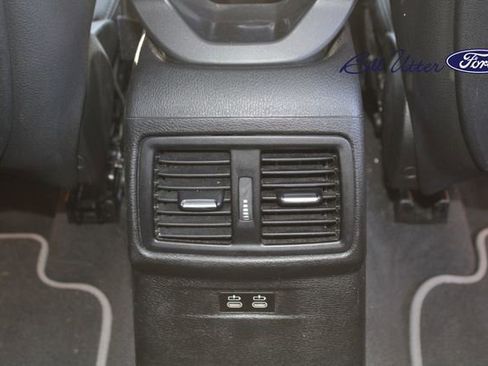 Used 2021 BMW X2 sDrive28i w/ Convenience Package image 14