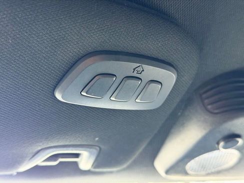 Used 2016 Ford Mustang GT Premium w/ Equipment Group 401A image 18