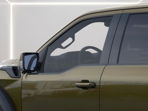 New 2026 Ford F150 Raptor AWD/4WD image 21