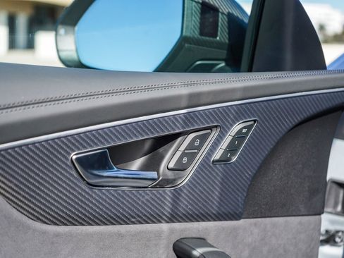 New 2026 Audi RS Q8 performance image 24