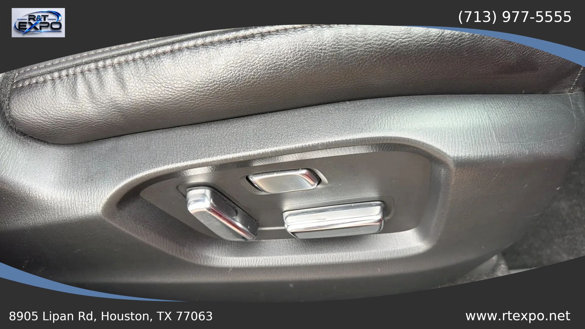 Used 2019 MAZDA CX-9 Grand Touring FWD image 53