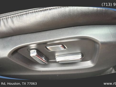 Used 2019 MAZDA CX-9 Grand Touring FWD image 53