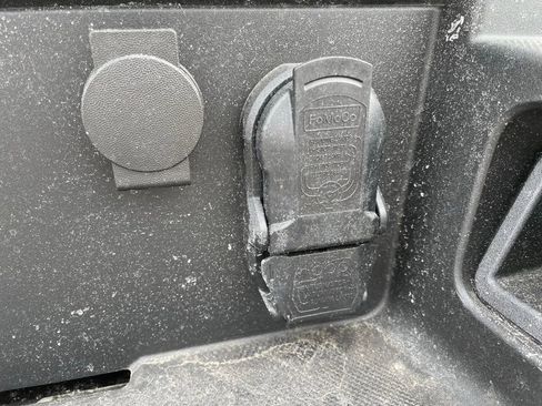 New 2026 Ford F150 XLT w/ Equipment Group 302A MID image 29