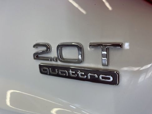 Used 2017 Audi A5 2.0T Sport image 39