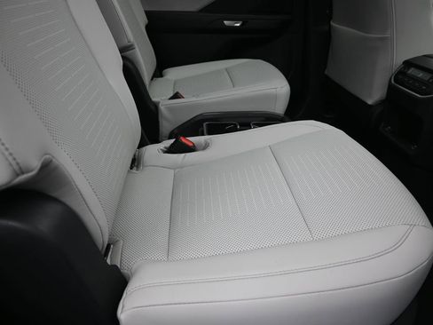 New 2026 Lexus TX 350 AWD image 24