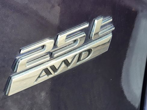 Used 2019 Jaguar F-PACE Premium image 21