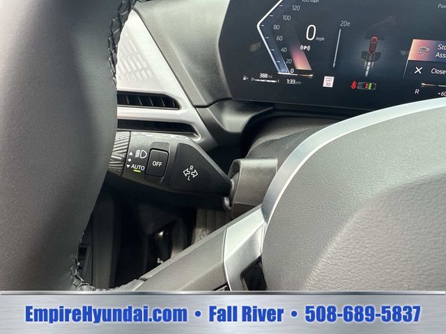Used 2025 BMW 228i xDrive AWD/4WD image 30
