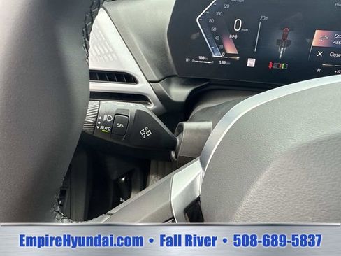 Used 2025 BMW 228i xDrive AWD/4WD image 30