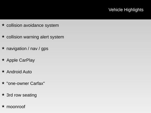 Used 2025 Volkswagen ID. Buzz 1st Edition image 6