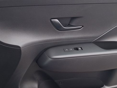 New 2026 Hyundai Kona SEL Sport image 24