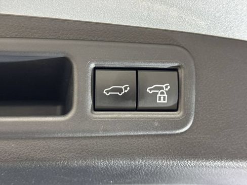 Used 2025 Lexus RX 350 AWD w/ Convenience Package image 26