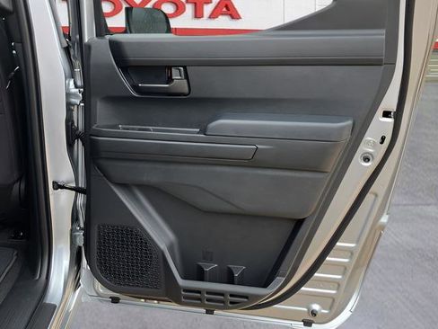 New 2026 Toyota Tacoma SR5 AWD/4WD image 15