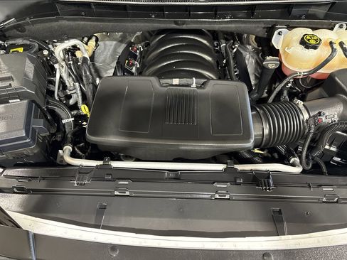 Used 2023 GMC Yukon Denali AWD/4WD image 28