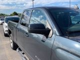Used 2017 Chevrolet Silverado 1500 LT w/ All Star Edition image 5